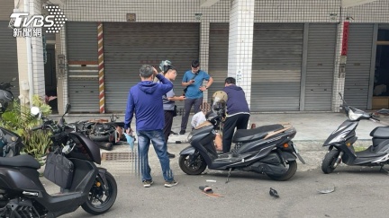 高雄爆殺人棄屍　毒品糾紛男遭凌虐3天亡