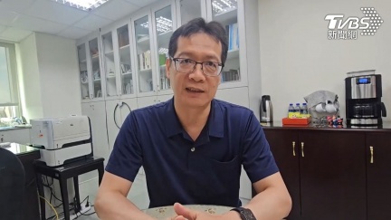 暴衝撞死3人！防肇事翁「脫產」　法制局：已申請假扣押