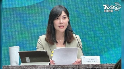 地方補助款刪25%　政院：地方有歲計賸餘、舉債可支應