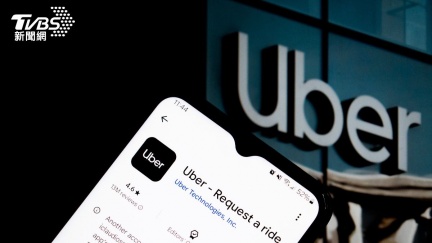 Uber宣布併購台灣本土計程車　總經理曝「最新進度」