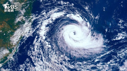 「新颱風」恐生成！　最新預測曝光
