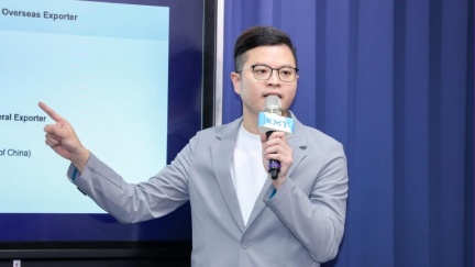 放行撥補台電1000億？藍委炸鍋　國民黨急喊：寸步不讓