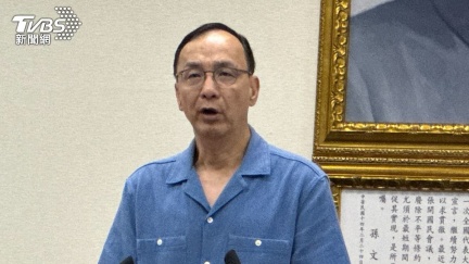 黃呂錦茹不認罪淚喊不要再鬧　朱聲援：司法別小案大辦