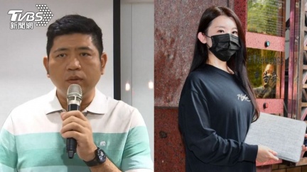 NONO性侵判2年半！吹哨者「收入掛零」悽慘：比鹹魚不如