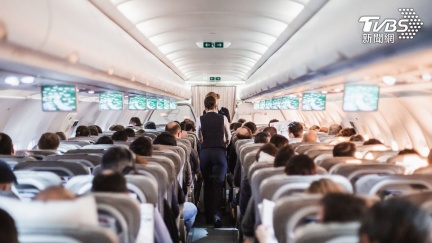 印航墜機唯一倖存者坐11A　專家：生還不只靠座位
