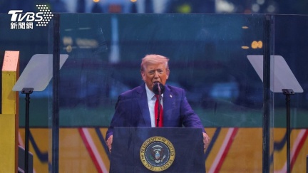 伊朗遭全面網攻「緊急斷網」 居民：ATM不能用│TVBS新聞網