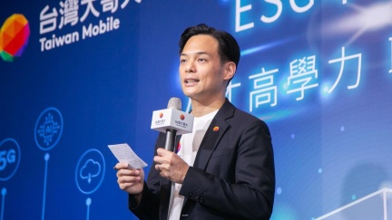 權威名醫林芳郁失智　兒林之晨淚喊：一生難以超越父親