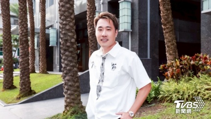 獨／李亞萍才2度重摔！爆「2病纏身」已隔離1個月