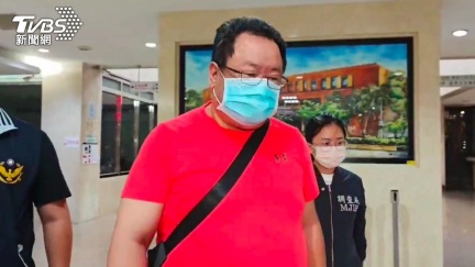 害慘自己人！北市警超速「銷單」 牽連4同仁涉圖利罪