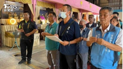 雲林男過世無人理！家屬未出面　遺體冰252天結局曝