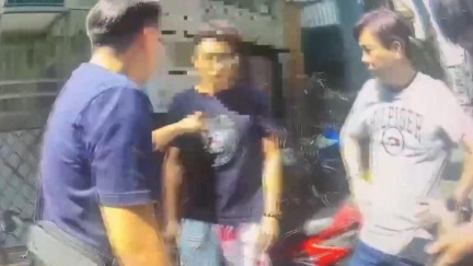 找到了！16歲少女失蹤2週泰山尋獲　疑遭已婚男誘拐