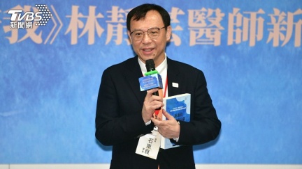 失智症新藥週一開打「藥費上百萬」　石崇良：擬納健保給付