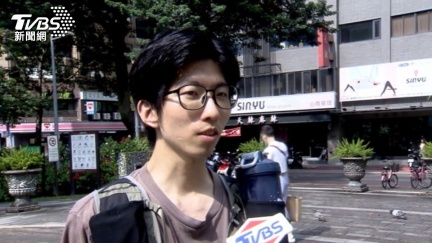 獨／郭昱晴公審直播男　當事人：跟她解釋了還硬PO