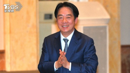 賴清德定調7月國家團結月　漢光、城鎮韌性演習時程曝