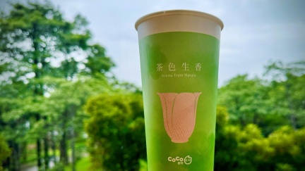 手搖飲買1送1！CoCo、再睡5分鐘優惠開跑　懶人包一次看