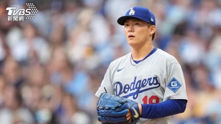 山本由伸本季最慘一役　0.2局狂失5分黯然退場