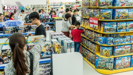 獨／美對越南關稅降為20%　台商壓力大、成本恐轉嫁消費者