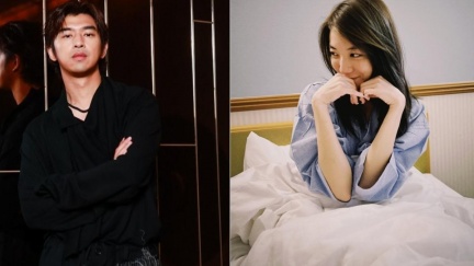陳柏霖爆想結婚了！娶庭瑄時間點曝