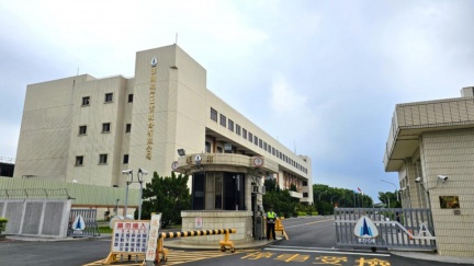中國出手！8台灣實體被列入「禁出口名單」