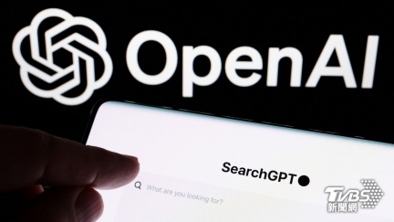 防對手挖角！OpenAI「6400員工每人爽領4900萬」