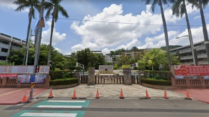 建台高中報錯分科！23考生確定無法改　校方道歉：全力負責