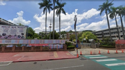 建臺高中報錯考科害23生！　律師曝「可請求國賠」