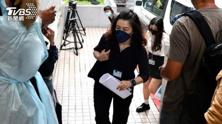 萬華命案死者臉異常腫脹　疑顱內出血待解剖