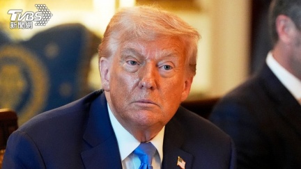美聯邦法官再出手！發全國性禁令　阻川普限制出生公民權