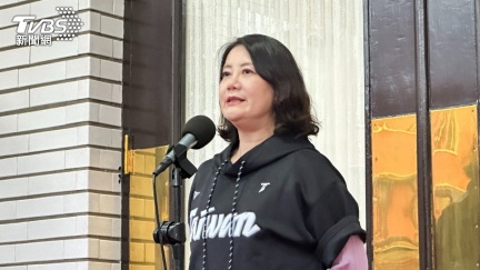 普發現金「恐有變數」？綠黨團再出手　將與政院商議覆議