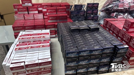 網紅「小哥哥艾理」被逮！賣假壯陽藥　猛賺6000萬