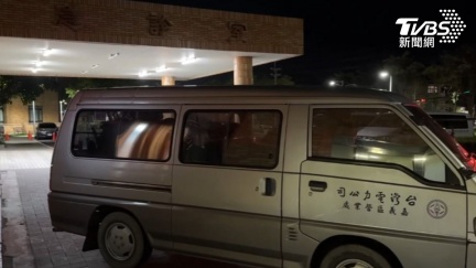 台電員工搶修觸電！職安署曝1原因　台電最高挨罰30萬元