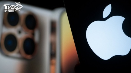iPhone Fold有望明年登場　售價、亮點搶先看