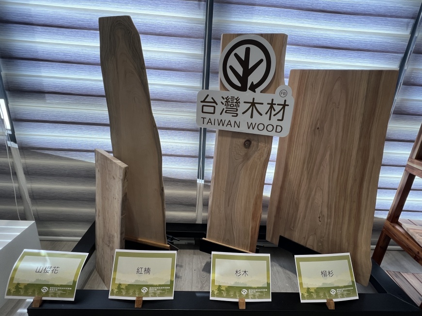 ESG環境