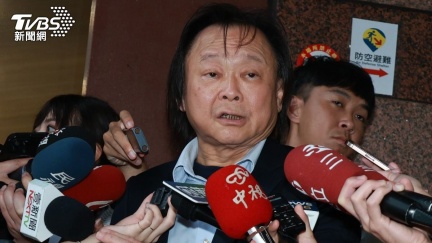 藍稱綠10大奧步催罷免「包括戒嚴」　王世堅：別恐嚇人民