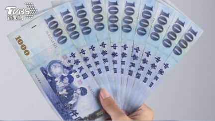 比照選舉投票！立委大罷免檢舉賄選也有錢　獎金最高1千萬