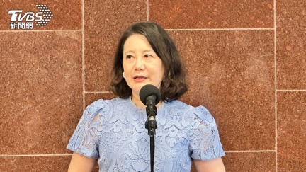普發1萬沒了？綠黨團：行政院還沒說發或不發