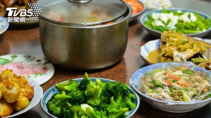 亞洲將成胃癌重症區！台人3飲食習慣NG　喝水也要注意
