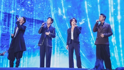 獨／F4確定重啟！阿信擔任演唱會製作人　他從名單中移除