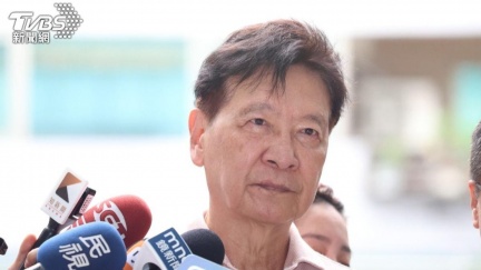 評賴清德「不及格」　趙少康：朝野對立、人民焦慮