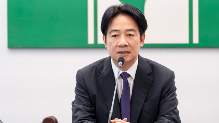 美國爆「對台軍售」有望拍板！　傳美議員致函台灣立委