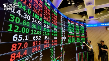 雷虎剛關禁閉爆5876萬違約交割　今年上市公司首宗