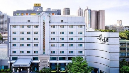 台灣「五星級飯店」熄燈！3間全停業　國旅大洗牌