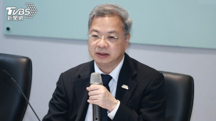 普發現金再等等　政院：待川普凌晨發布新消息再評估