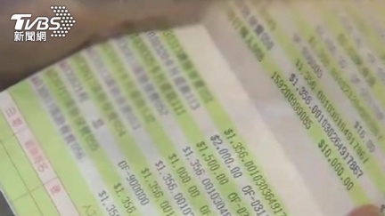 月初發錢了！媽媽領補助「最高4萬」　勞動部19筆發放日程曝