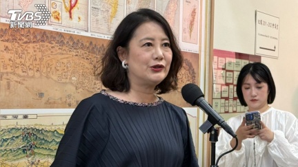 普發一萬何時來？吳思瑤曝「討論中」：若為社會福利要考慮排富