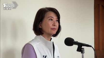 要政院、華航說明卓榮泰包機　王鴻薇：今沒答案就知怎回事