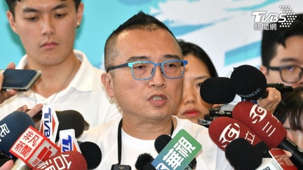 民眾黨通過2026提名辦法　選戰布局議員一區一席