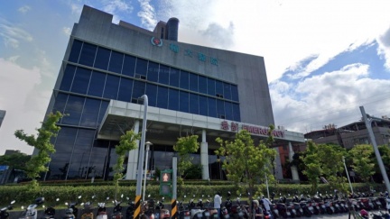 新北8月嬰顱內出血命危　保母涉案釐清中