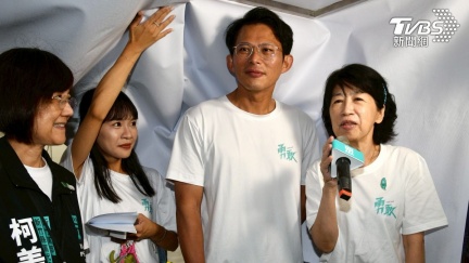 高院駁回「柯文哲抗告」　民眾黨回應了
