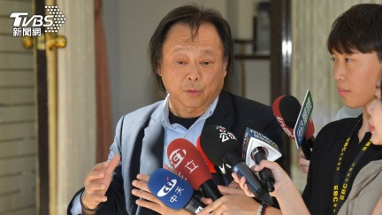 呂秀蓮建議賴清德辭黨魁專心國政　王世堅：她很多建議是對的